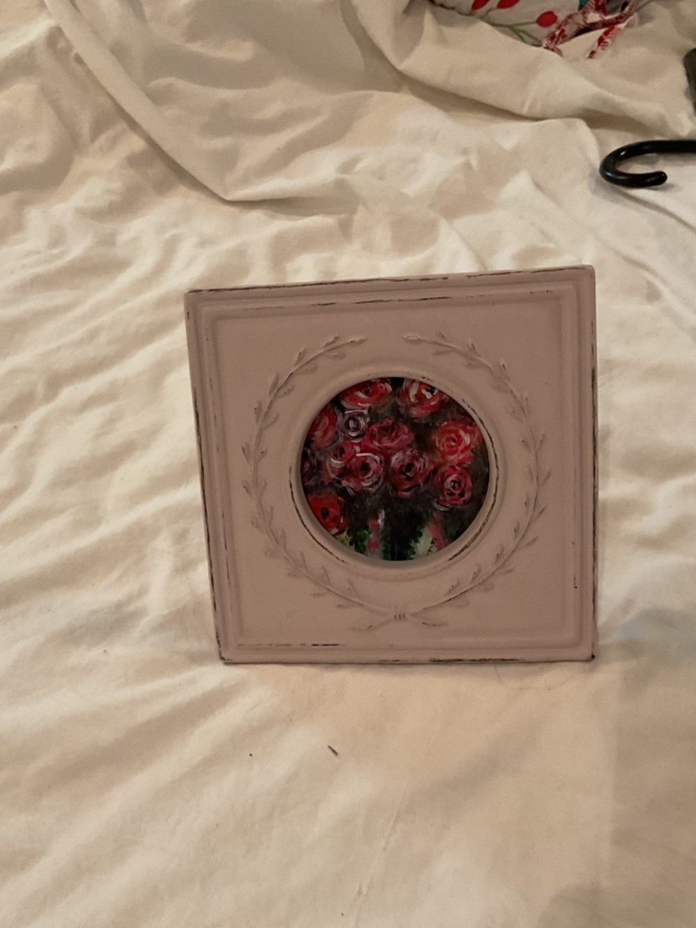 Framed print - Picture 2 of 5